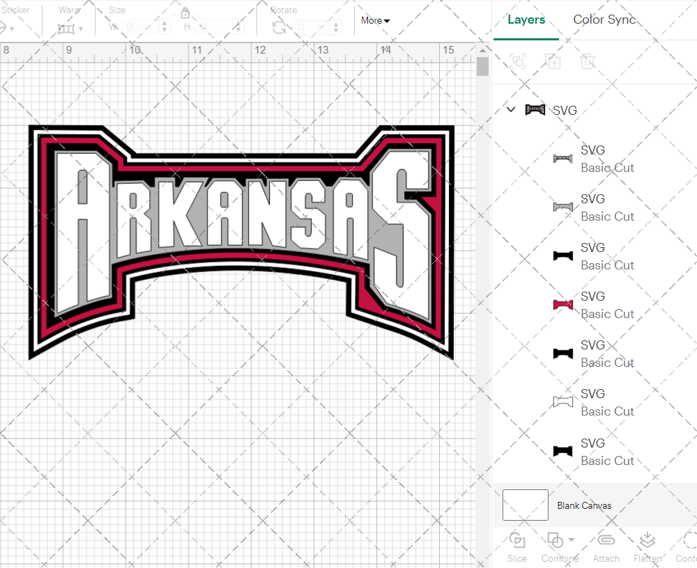 Arkansas Razorbacks Wordmark 2001 004, Svg, Dxf, Eps, Png - SvgShopArt