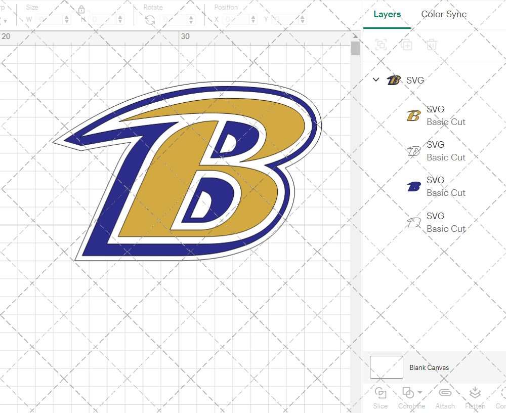 Baltimore Ravens Alternate 1999 003, Svg, Dxf, Eps, Png - SvgShopArt