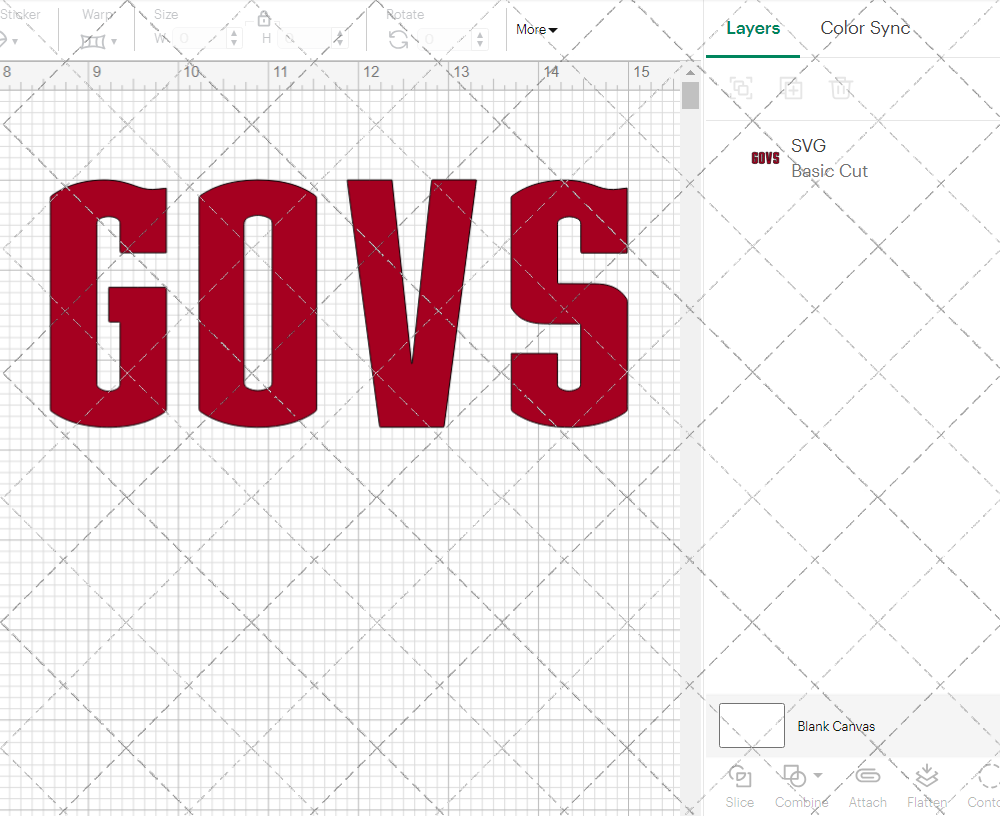 Austin Peay Governors Wordmark 2017, Svg, Dxf, Eps, Png - SvgShopArt