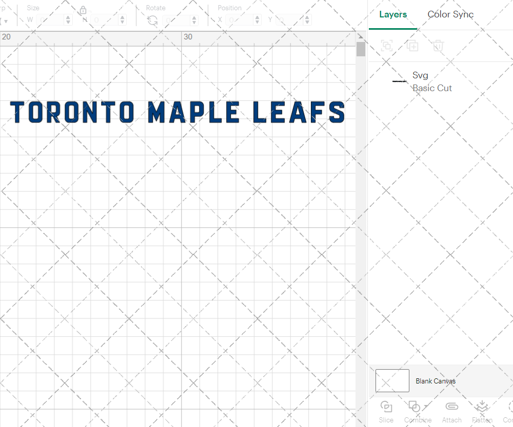 Toronto Maple Leafs Wordmark 2016, Svg, Dxf, Eps, Png - SvgShopArt