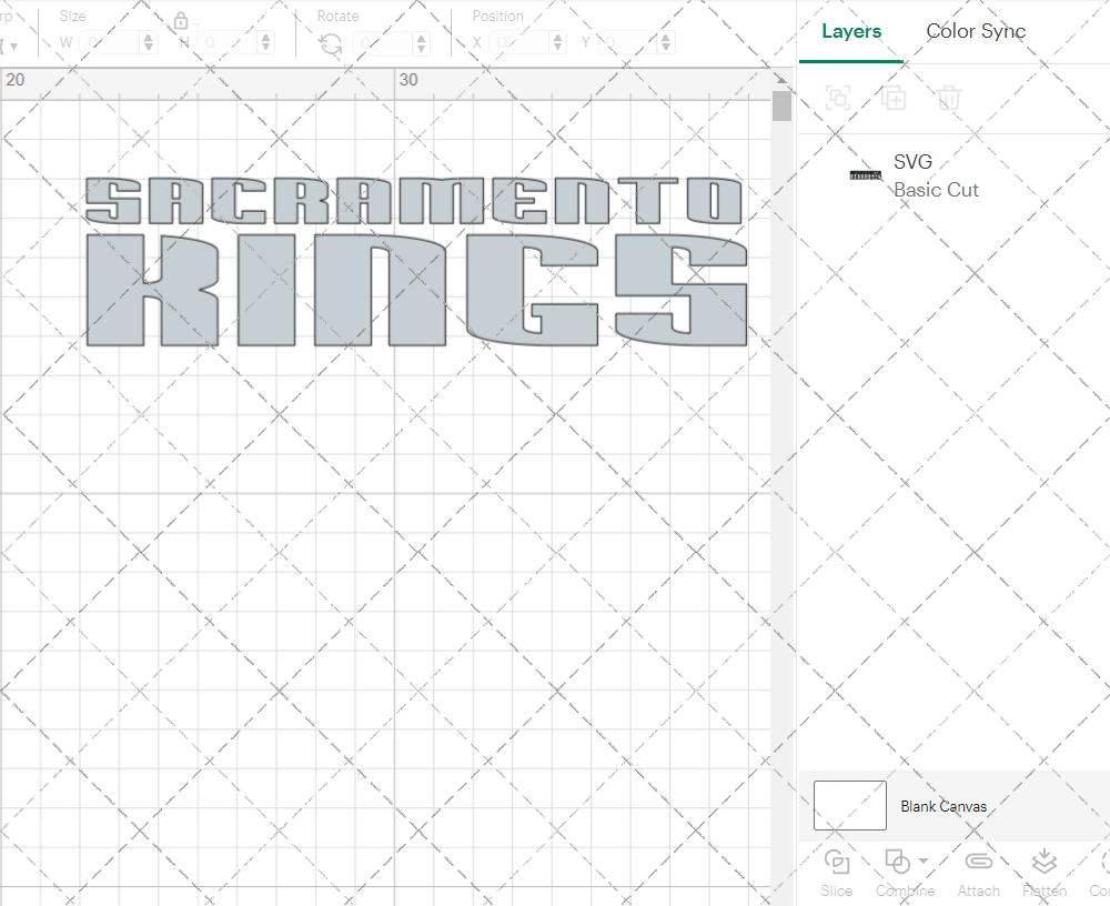 Sacramento Kings Wordmark 2005 002, Svg, Dxf, Eps, Png - SvgShopArt