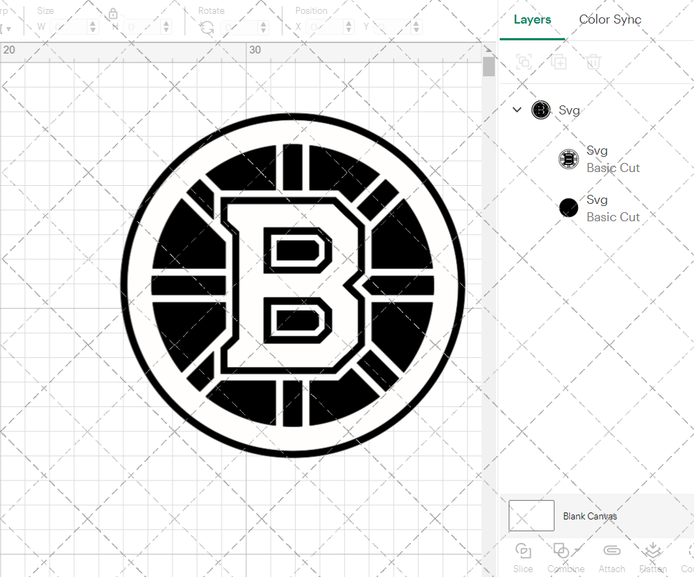 Boston Bruins Concept 2007 009, Svg, Dxf, Eps, Png - SvgShopArt