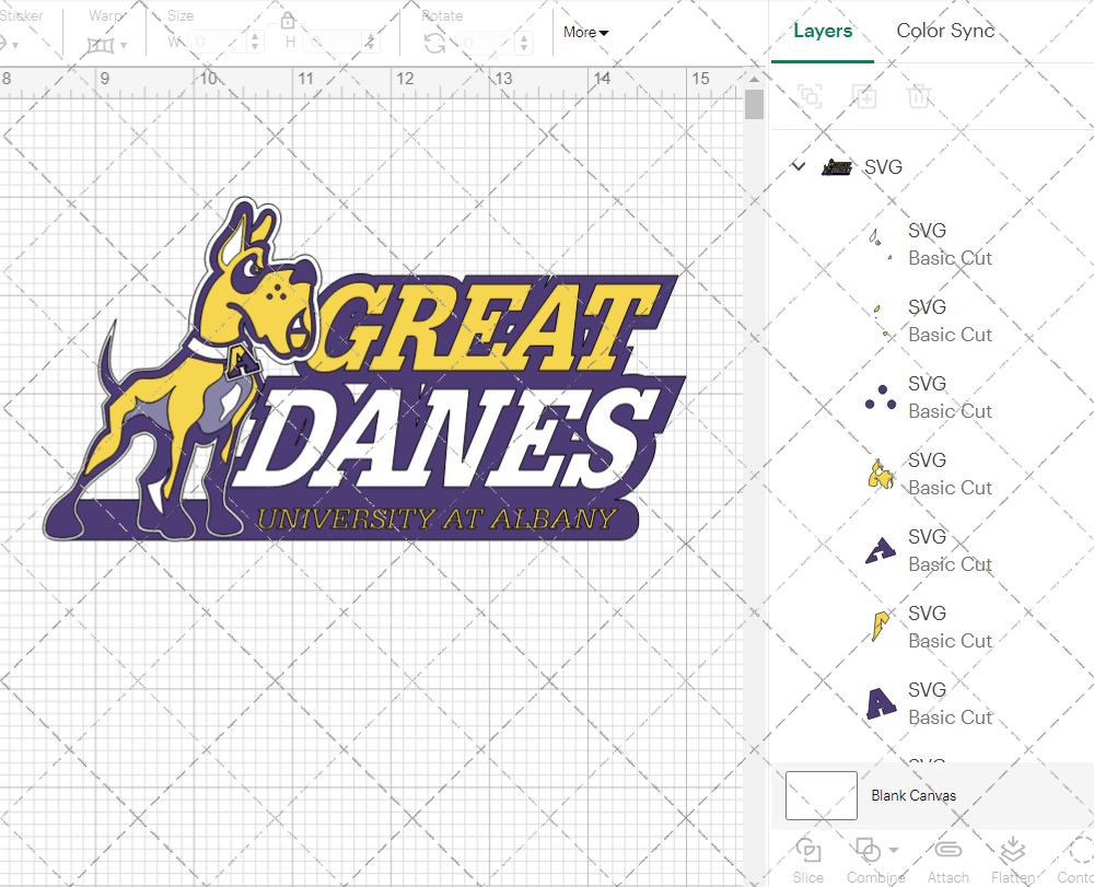 Albany Great Danes 2002, Svg, Dxf, Eps, Png - SvgShopArt