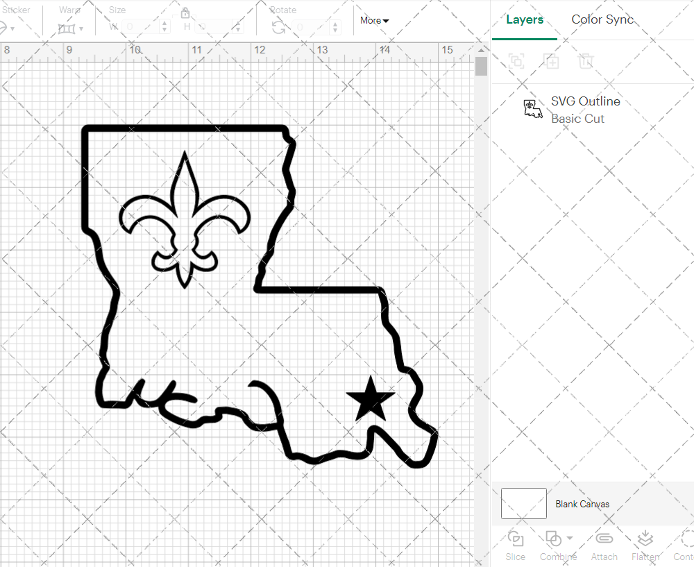 New Orleans Saints Alternate 1985, Svg, Dxf, Eps, Png - SvgShopArt