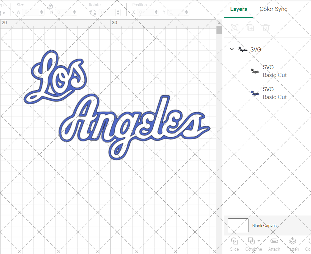 Los Angeles Lakers Wordmark 1960, Svg, Dxf, Eps, Png - SvgShopArt
