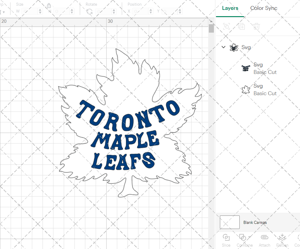 Toronto Maple Leafs Jersey 1928, Svg, Dxf, Eps, Png - SvgShopArt