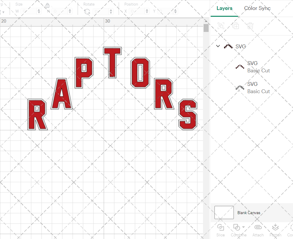 Toronto Raptors Jersey 2020, Svg, Dxf, Eps, Png - SvgShopArt