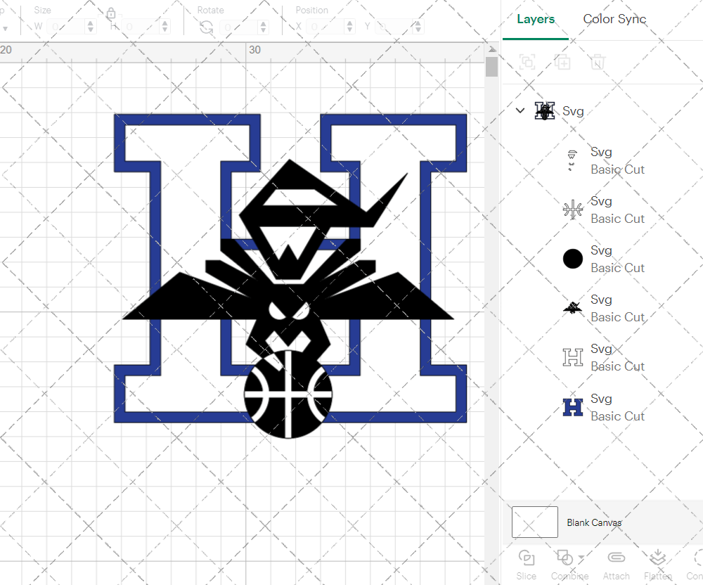 Charlotte Hornets Alternate 1988 003, Svg, Dxf, Eps, Png - SvgShopArt