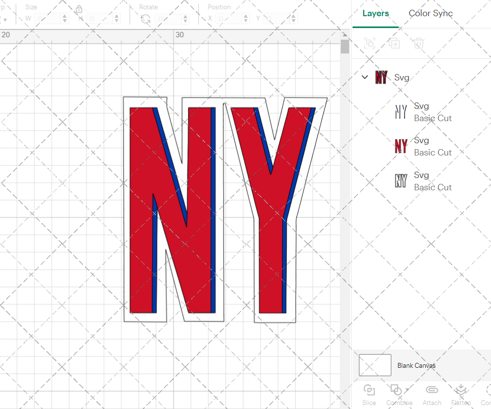 New York Rangers Concept 1999 002, Svg, Dxf, Eps, Png - SvgShopArt