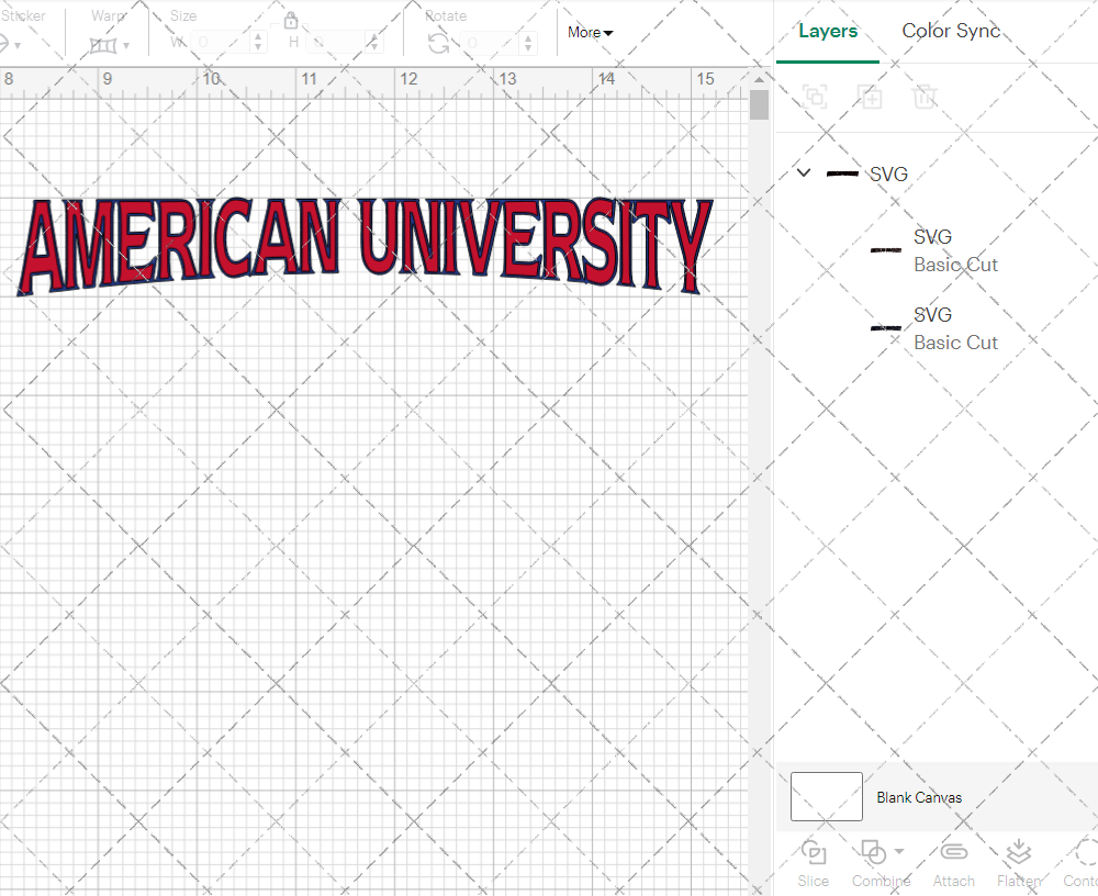 American Eagles Wordmark 2006 006, Svg, Dxf, Eps, Png - SvgShopArt