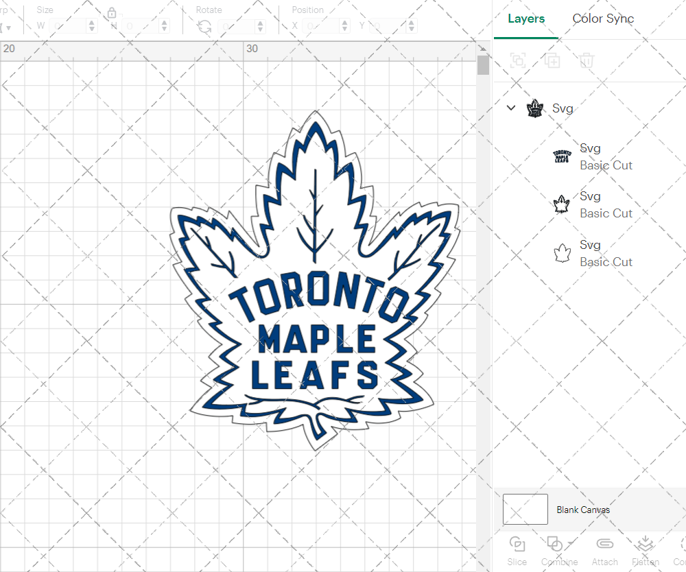 Toronto Maple Leafs Jersey 1963, Svg, Dxf, Eps, Png - SvgShopArt