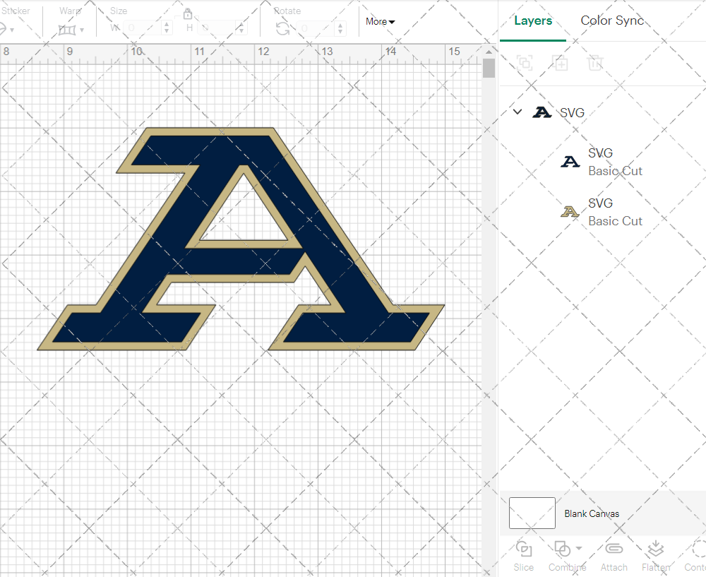 Akron Zips 2022, Svg, Dxf, Eps, Png - SvgShopArt