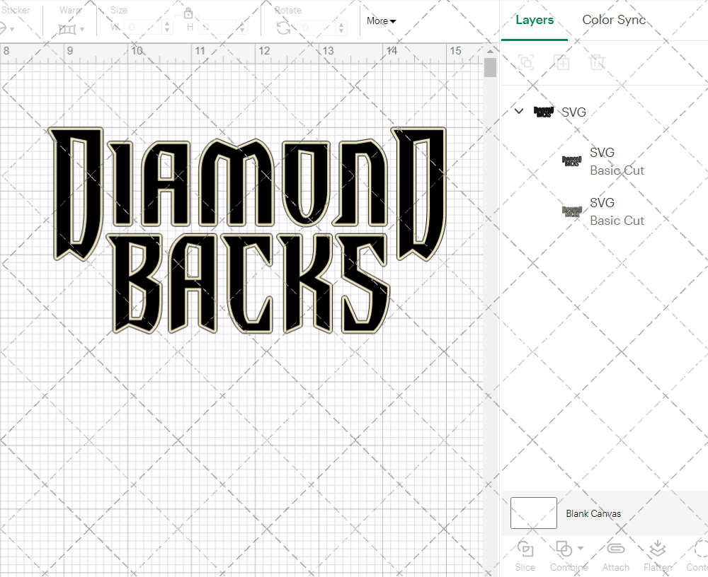 Arizona Diamondbacks Wordmark 2007, Svg, Dxf, Eps, Png - SvgShopArt