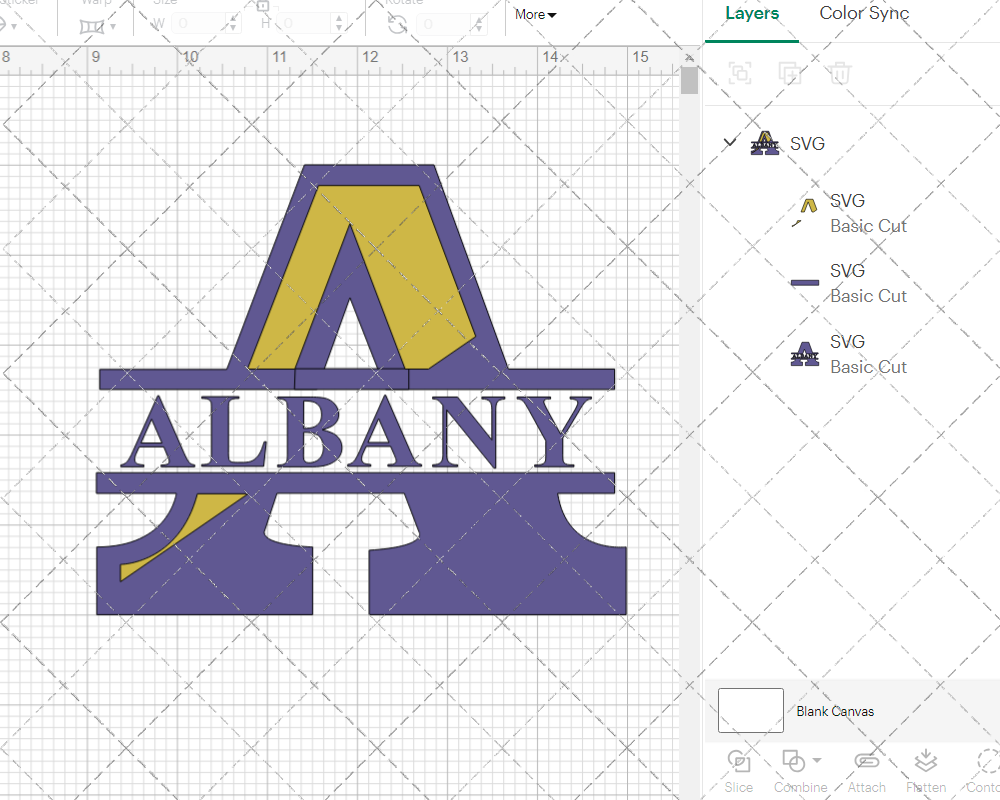 Albany Great Danes 1993, Svg, Dxf, Eps, Png - SvgShopArt