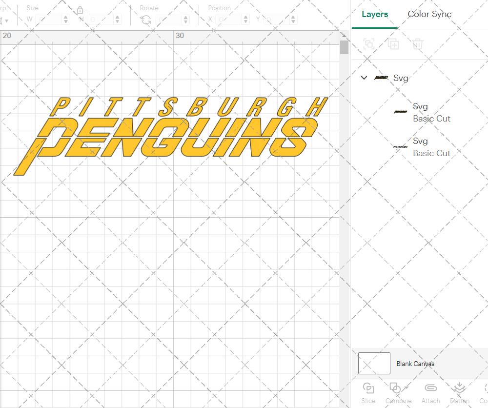 Pittsburgh Penguins Wordmark 1992 002, Svg, Dxf, Eps, Png - SvgShopArt