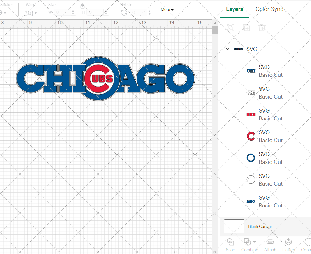 Chicago Cubs Wordmark 1984, Svg, Dxf, Eps, Png - SvgShopArt