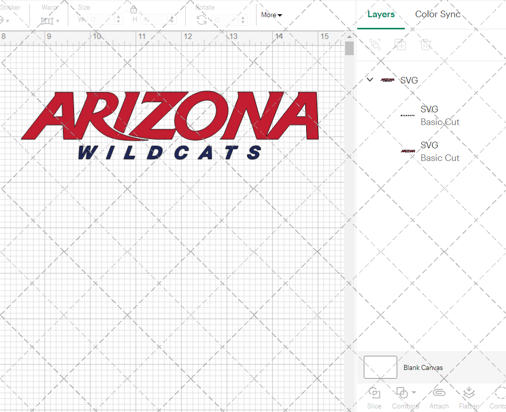 Arizona Wildcats Wordmark 2001 004, Svg, Dxf, Eps, Png - SvgShopArt