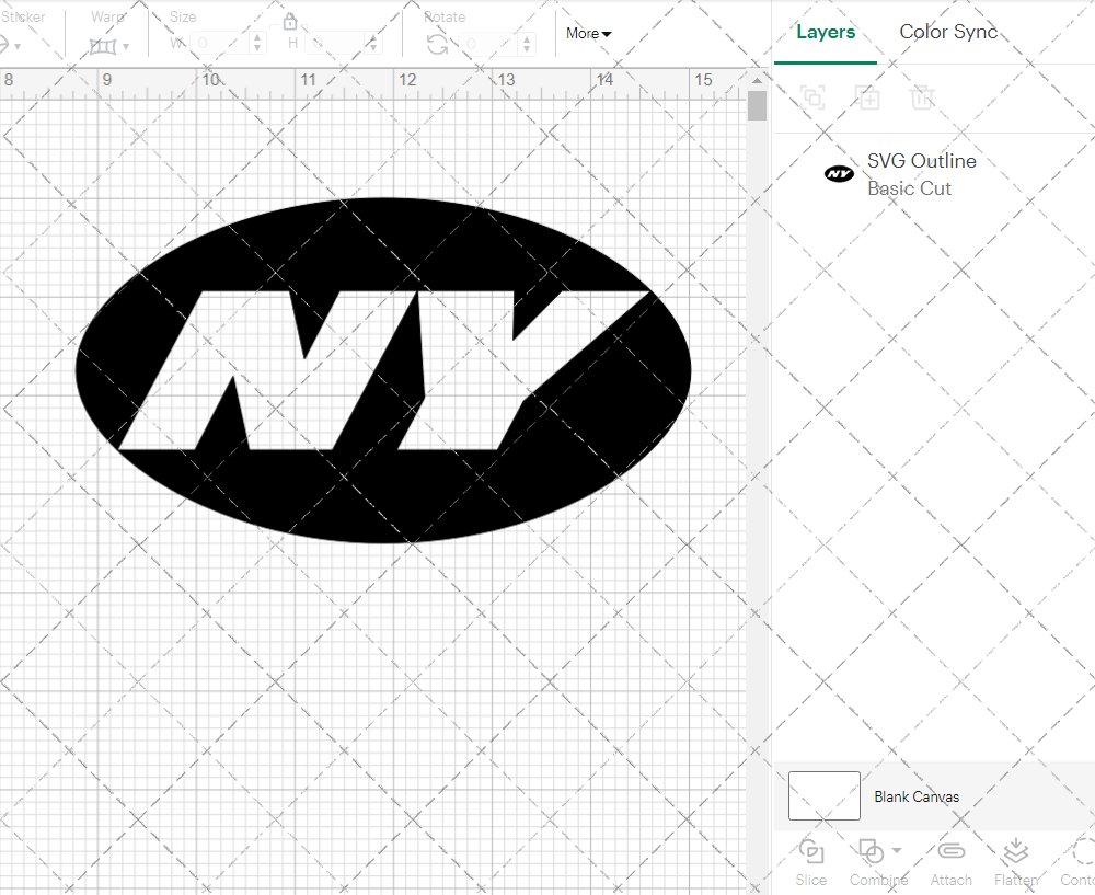 New York Jets Alternate 2002, Svg, Dxf, Eps, Png - SvgShopArt