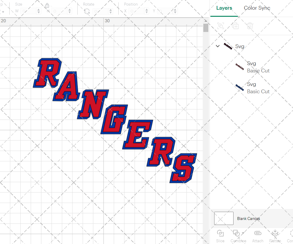 New York Rangers Jersey 1999 002, Svg, Dxf, Eps, Png - SvgShopArt