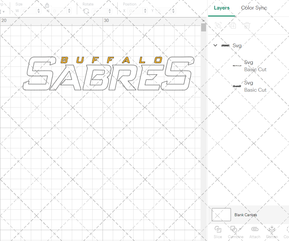 Buffalo Sabres Wordmark 2006 003, Svg, Dxf, Eps, Png - SvgShopArt