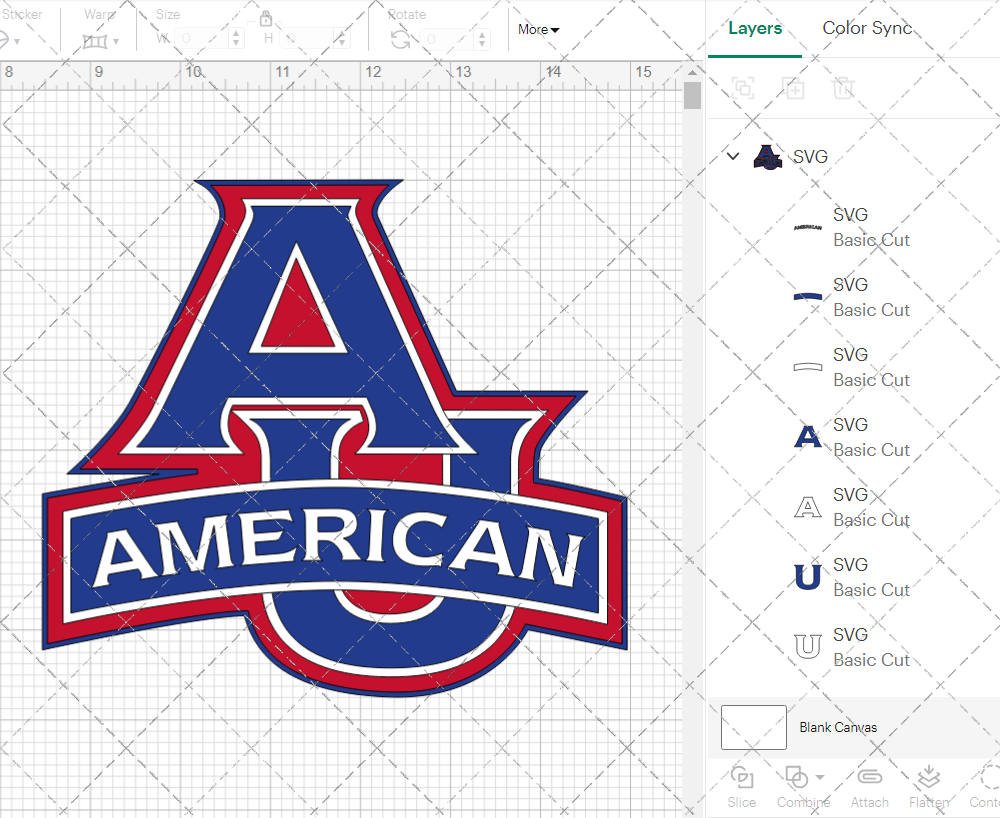 American Eagles 2006, Svg, Dxf, Eps, Png - SvgShopArt