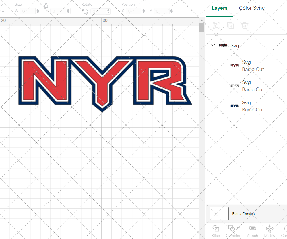 New York Rangers Wordmark 1996, Svg, Dxf, Eps, Png - SvgShopArt