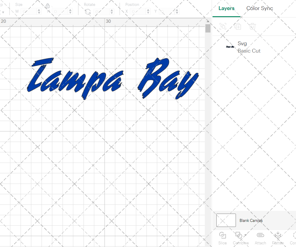 Tampa Bay Lightning Wordmark 1998, Svg, Dxf, Eps, Png - SvgShopArt