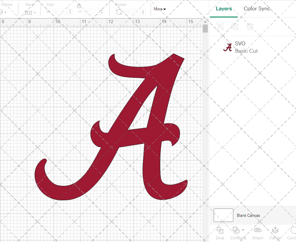 Alabama Crimson Tide 2018, Svg, Dxf, Eps, Png - SvgShopArt