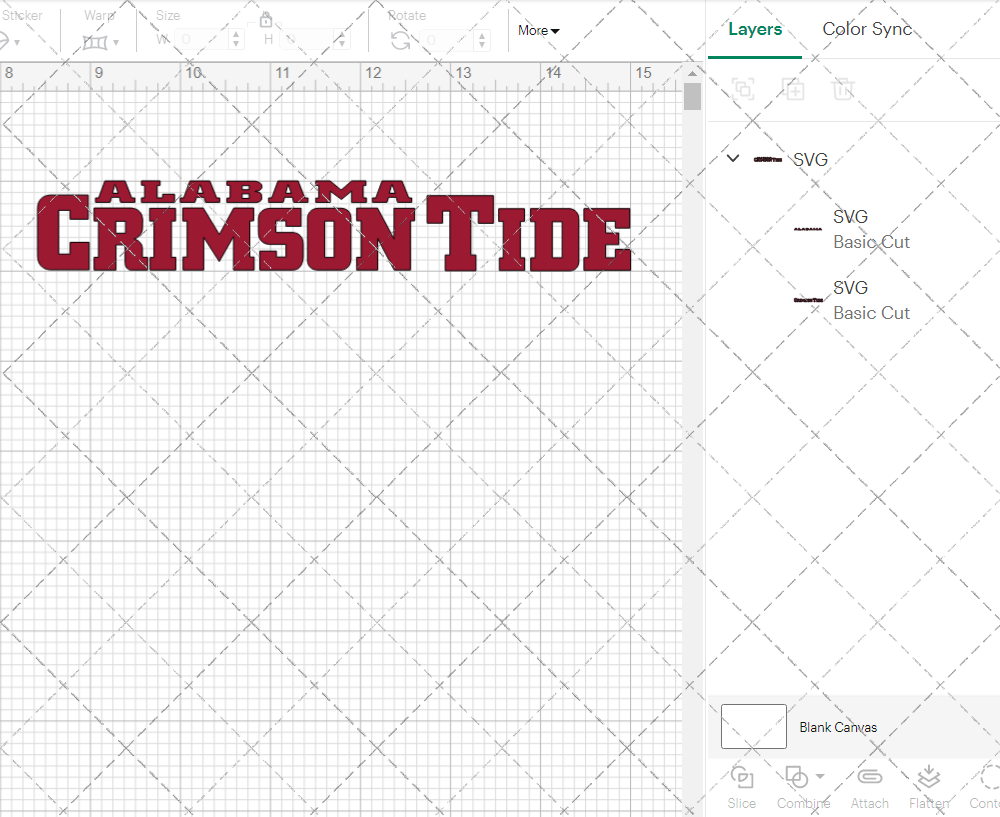 Alabama Crimson Tide Wordmark 1998, Svg, Dxf, Eps, Png - SvgShopArt