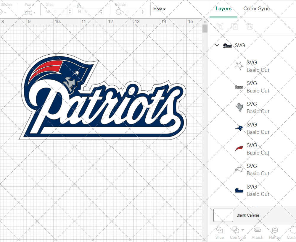 New England Patriots Alternate 2000, Svg, Dxf, Eps, Png - SvgShopArt