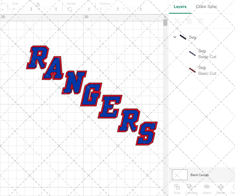 New York Rangers Jersey 1999, Svg, Dxf, Eps, Png - SvgShopArt