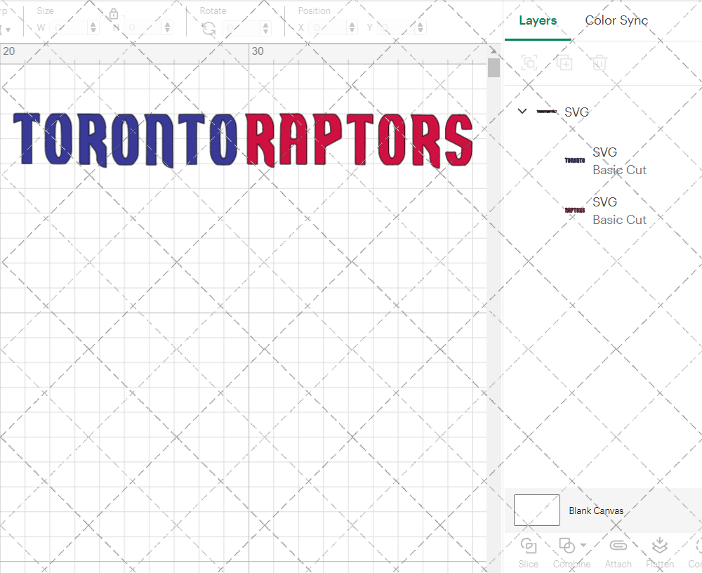 Toronto Raptors Wordmark 1999, Svg, Dxf, Eps, Png - SvgShopArt