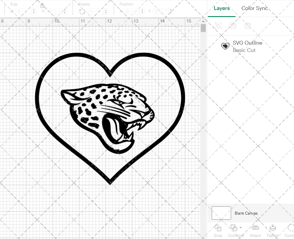 Jacksonville Jaguars Concept 2013, Svg, Dxf, Eps, Png - SvgShopArt