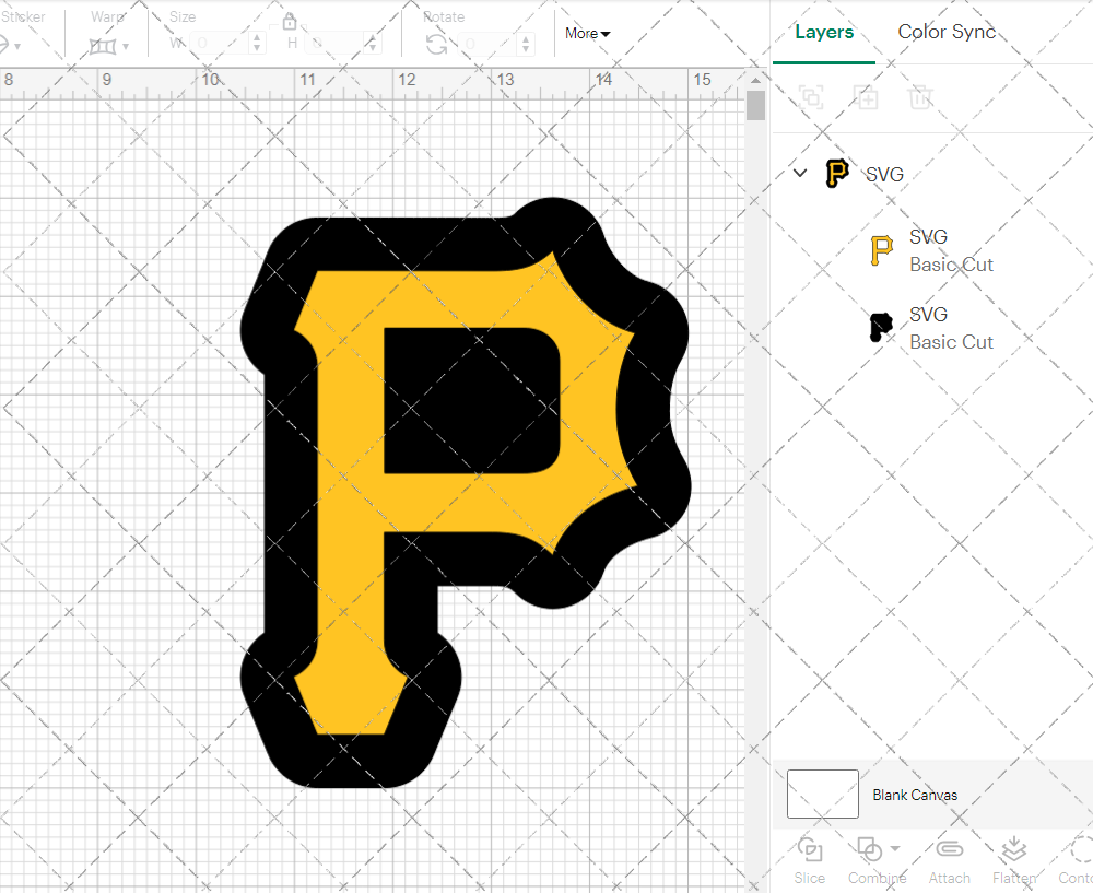 Pittsburgh Pirates Concept 2009 002, Svg, Dxf, Eps, Png - SvgShopArt