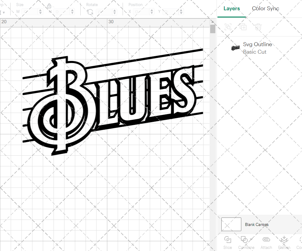 St. Louis Blues Wordmark 1995, Svg, Dxf, Eps, Png - SvgShopArt