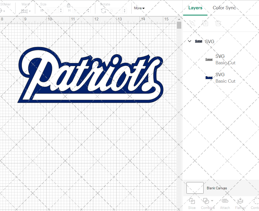 New England Patriots Wordmark 1993, Svg, Dxf, Eps, Png - SvgShopArt