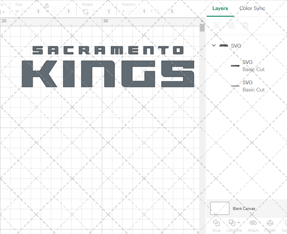 Sacramento Kings Wordmark 2016 002, Svg, Dxf, Eps, Png - SvgShopArt