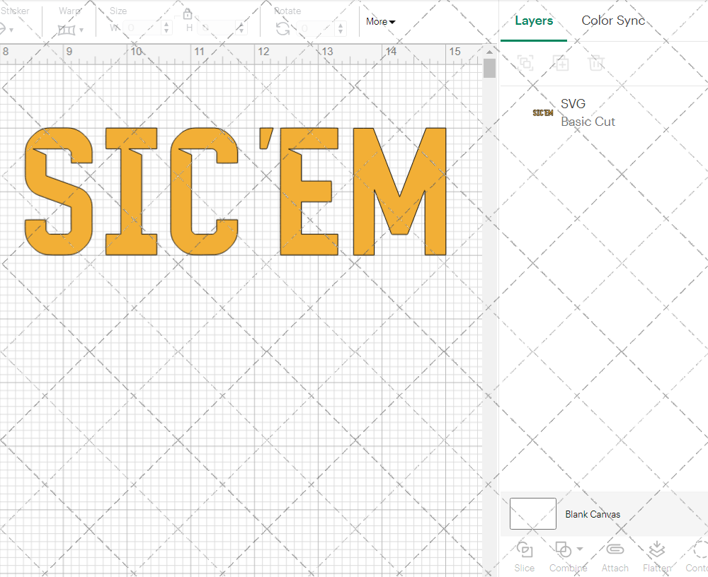 Baylor Bears Wordmark 2019 006, Svg, Dxf, Eps, Png - SvgShopArt