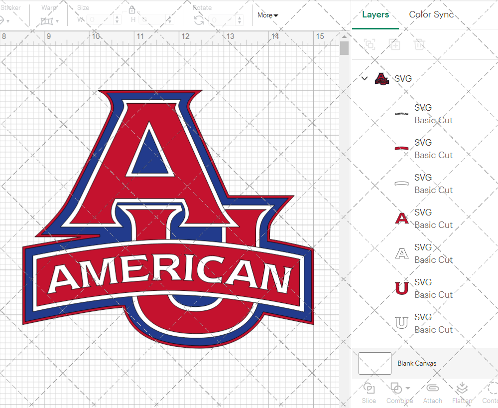 American Eagles Secondary 2006, Svg, Dxf, Eps, Png - SvgShopArt