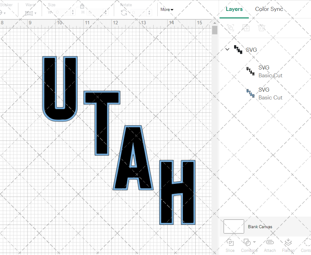 Utah Hockey Club Jersey 2024, Svg, Dxf, Eps, Png - SvgShopArt