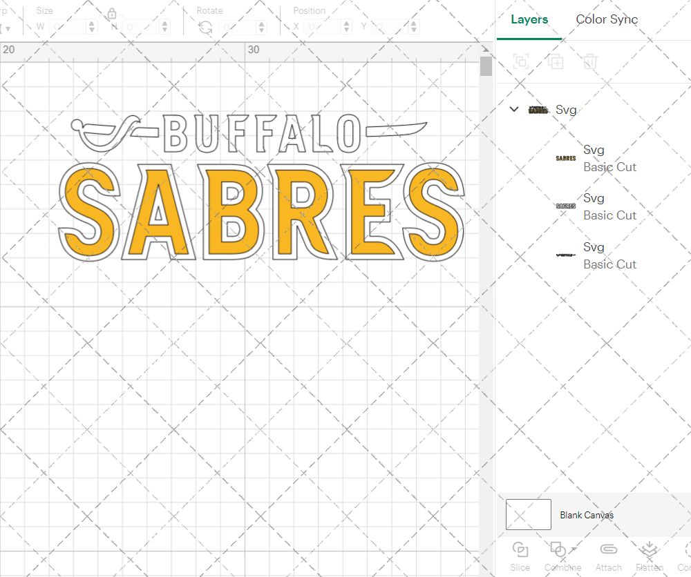 Buffalo Sabres Wordmark 2013 002, Svg, Dxf, Eps, Png - SvgShopArt