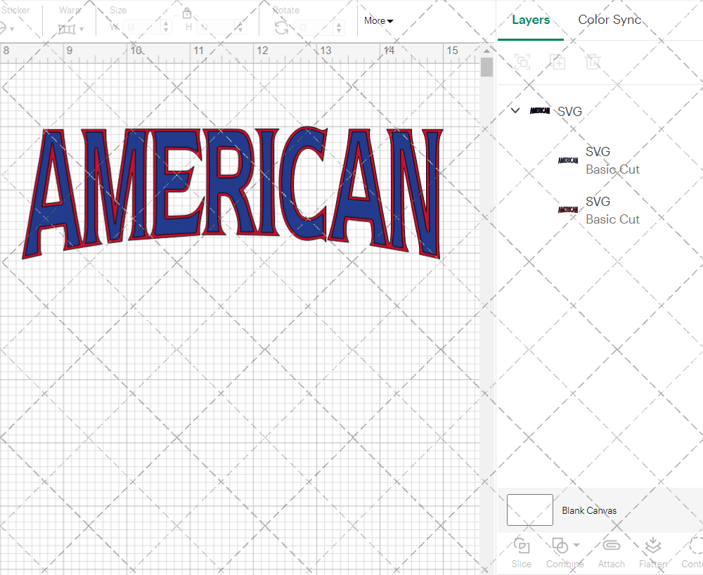 American Eagles Wordmark 2006, Svg, Dxf, Eps, Png - SvgShopArt