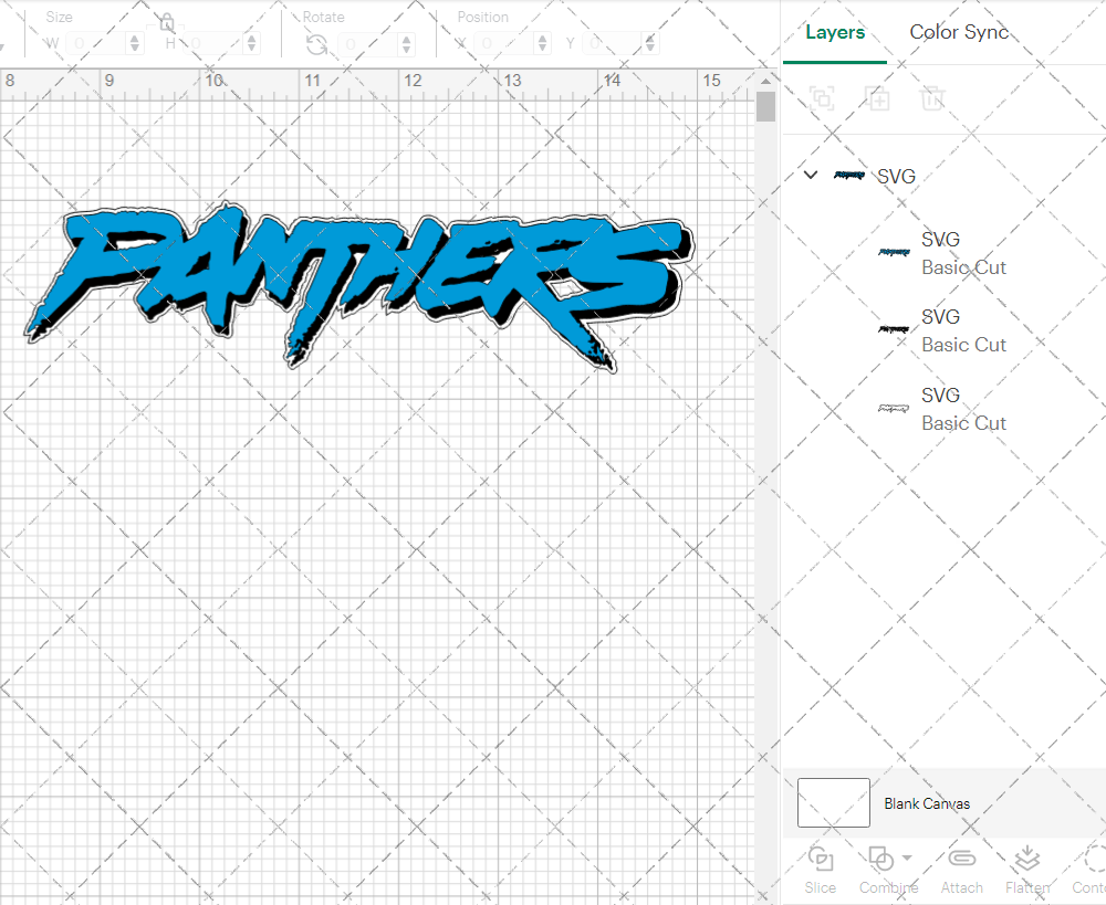 Carolina Panthers Wordmark 1995 002, Svg, Dxf, Eps, Png - SvgShopArt