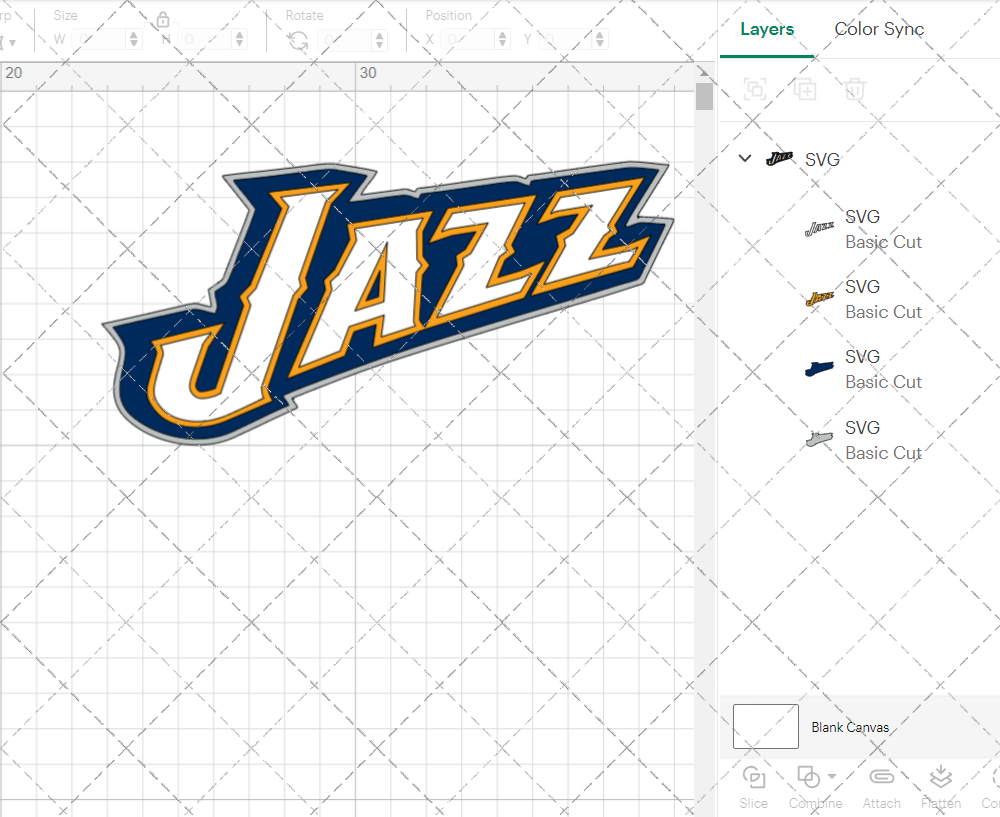 Utah Jazz Wordmark 2010, Svg, Dxf, Eps, Png - SvgShopArt