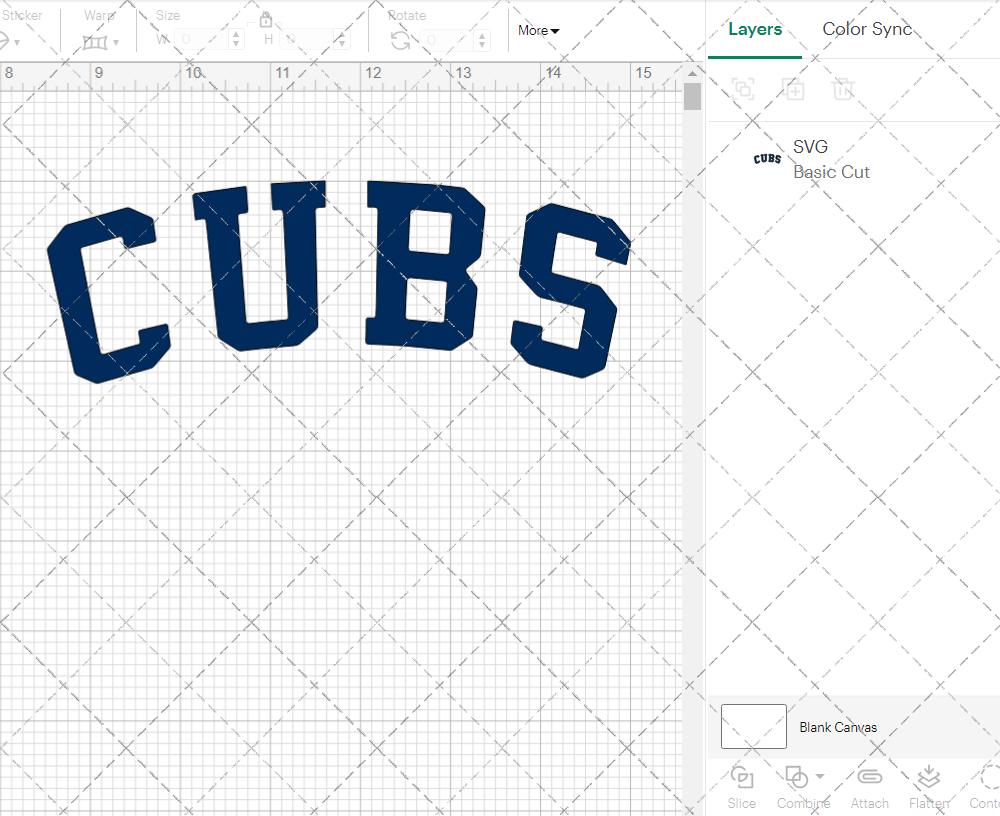 Chicago Cubs Jersey 1920, Svg, Dxf, Eps, Png - SvgShopArt