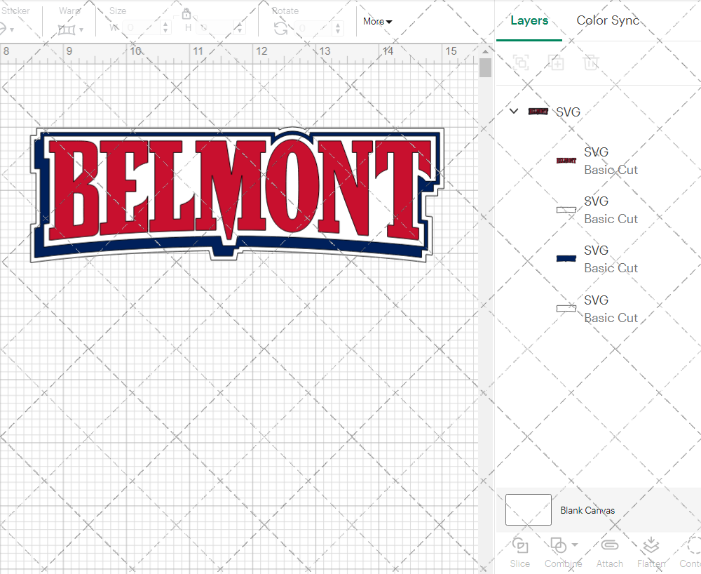 Belmont Bruins Wordmark 2003, Svg, Dxf, Eps, Png - SvgShopArt