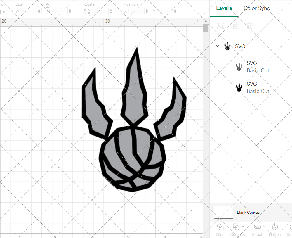 Toronto Raptors Alternate 2011 003, Svg, Dxf, Eps, Png - SvgShopArt