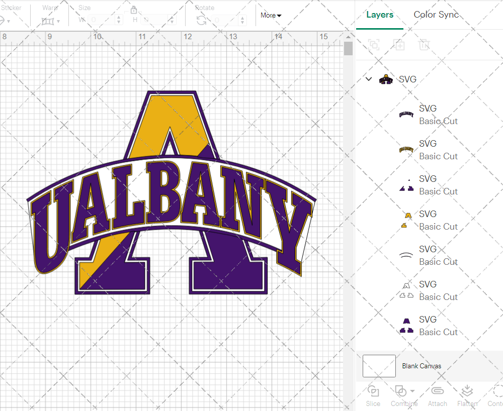 Albany Great Danes 2013, Svg, Dxf, Eps, Png - SvgShopArt