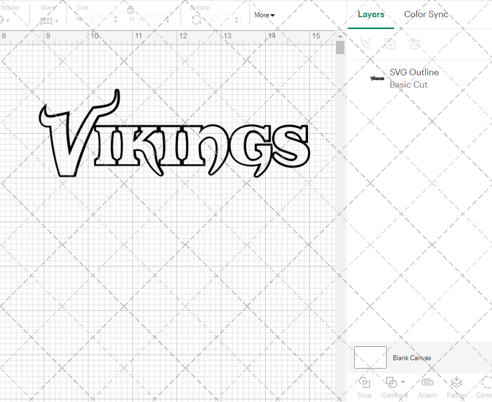 Minnesota Vikings Wordmark 2004 004, Svg, Dxf, Eps, Png - SvgShopArt