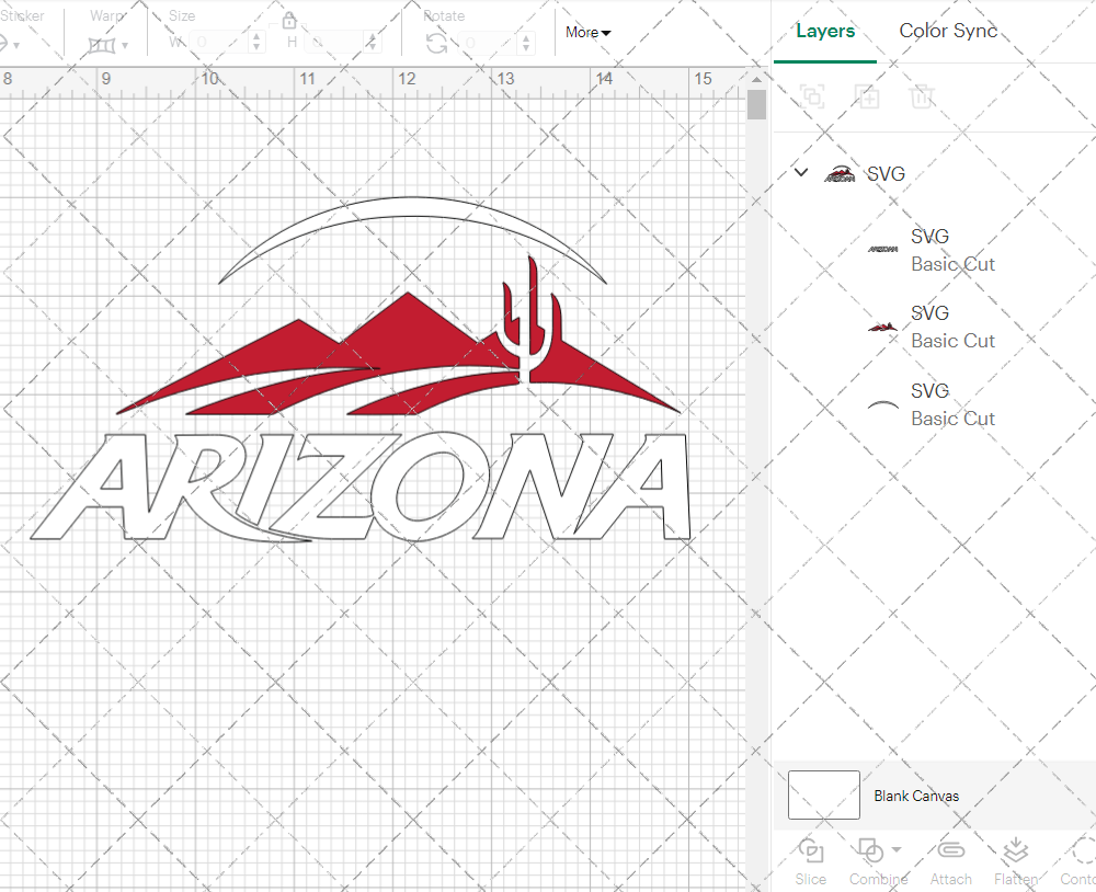 Arizona Wildcats Wordmark 2001 002, Svg, Dxf, Eps, Png - SvgShopArt